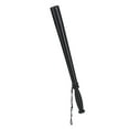 thumbnail image 2 of Nightstick Prop, 2 of 2