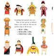 thumbnail image 3 of The Christmas Promise, 3 of 8
