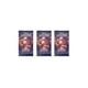thumbnail image 1 of 3 Packs Lorcana 12 Card Booster Pack Lorcana Shimmering Skies, 1 of 1