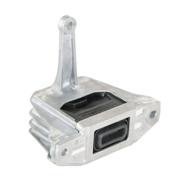 labwork Engine Motor Mount Replacement for 2017 2018 2019 2020 Elantra Veloster 21810-F2000 21810F2000