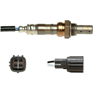 Upstream Right Air Fuel Ratio Sensor - Compatible with 1999 - 2000 Toyota Sienna