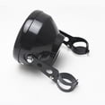 thumbnail image 1 of Modificación de luces de motocicleta Accesorio Faro de motocicletas Modificación Parte Motocicleta Luz Accesorio Accesorio Motocicleta Faro AweSitey VI002424-00B, 1 of 7