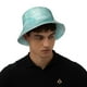 thumbnail image 4 of Balery Blue Marble Sombreros para el sol para hombre y mujer, sombrero de pescador con UPF 50+, 4 of 6