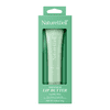 NatureWell Shimmer Lip Butter, Vanilla Mint, 0.53 