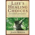 thumbnail image 2 of Life's Healing Choices Guided Journal, 2 of 2