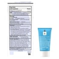 thumbnail image 2 of Neutrogena-Crema hidratante facial Collagen Bank con protector solar FPS 30, crema antienvejecimiento diaria para rostro y cuello con colágeno, micropéptidos y FPS para apoyar y, 2 of 9
