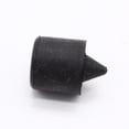 thumbnail image 3 of Para Coche 4 Uds. Herramientas de goma para coche, accesorios para coche, cojín de goma de 16,5 MM para Ranger F150 Likrtyny Accesorios para autos y motos, 3 of 6