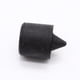 thumbnail image 5 of 4 Uds herramientas de goma para coche accesorios de coche cojín de goma 16,5 MM para Ford Ranger F150 Tmvgtek Accesorios para autos y motos, 5 of 6