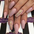 thumbnail image 5 of 24 uñas postizas largas de mariposa (tipo pegamento), bonitas uñas medianas de bailarina para mujeres, uñas postizas de cristal de ataúd acrílico con pegamento para arte de uñas, 5 of 5