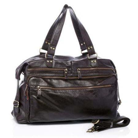 Gullivers Sport Travel Bag Gullivers Sport Travel Bag