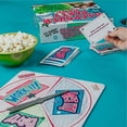thumbnail image 3 of The Sleepover Party Game, 3 of 3