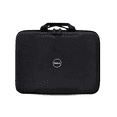 thumbnail image 1 of FUNDA PARA LAPTOP DELL EDUCATION WORK-IN-CASE 11.6, 1 of 3