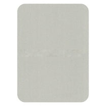 1Pc Self-Adhesive Linen Fabric Patch, 8X11 Inch Repair Patch For Sofas, Couches, Furniture, Bags & Car Seats, No-Sew Iron-On Fabric Repair Tape For Holes & Tears, Multicolor(Grey3,11x8")