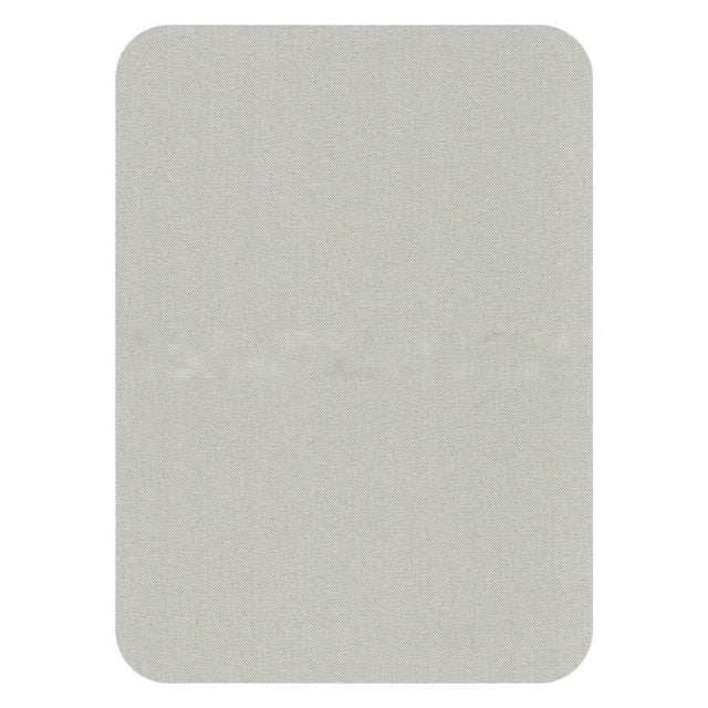 1 Pcs 8 X11 Inch Linen Repair Adhesive Fabric Patch for Sofas Couch Furniture Bags Car Seats (Beige) Sticky Notes Memo Pads,Self-Adhesive Notes,Page Markers,Note Sheets,Office Supplies,Colorful Stick