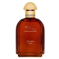 thumbnail image 1 of Perfume JAGUAR OUD Eau de Parfum 100 ml para hombre, 1 of 3