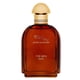 thumbnail image 1 of Perfume JAGUAR OUD Eau de Parfum 100 ml para hombre, 1 of 3