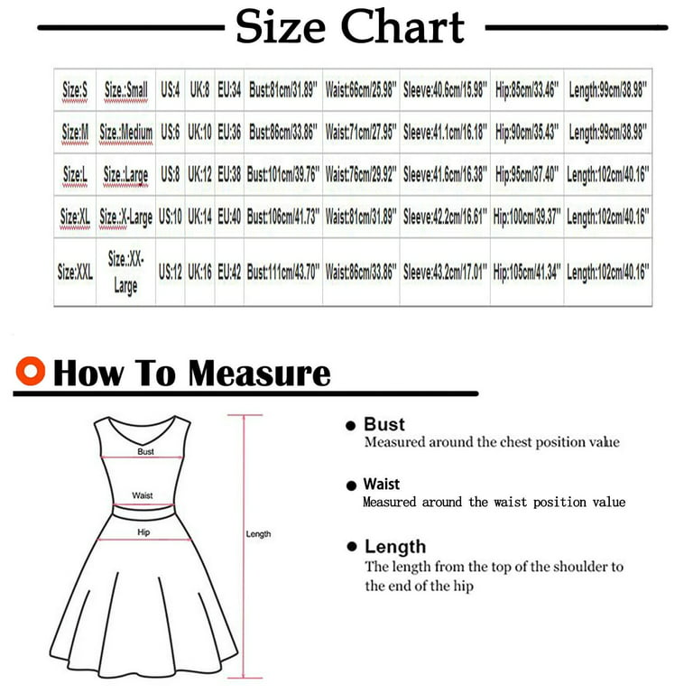 Business Dresses for Women Teens 3/4 Sleeves Twist Cut Out Neck Patchwork  Print Sexy Bodycon Formal Dress Knee Length 