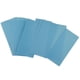 thumbnail image 2 of Etiquetas Multifuncionales Yotijar 50pcs papel Kraft azul Etiquetas de Navidad, 2 of 9