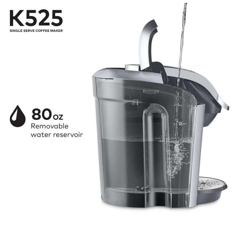 Keurig k525 plus online