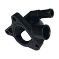 thumbnail image 3 of Car Thermostat Housing For Honda CR-V 2002-2006 2.4L-L4 19320PNA003, 3 of 5