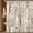 Ivory, variant on Fall Shower Curtains for Bathroom, Autumn Pumpkin Harvest Farmhouse Thanksgiving Halloween Fabric Shower Curtain with Hooks Set 70x70 Inch