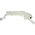 thumbnail image 3 of Dorman 603-299 Front Washer Fluid Reservoir for Specific Honda Models, 3 of 6