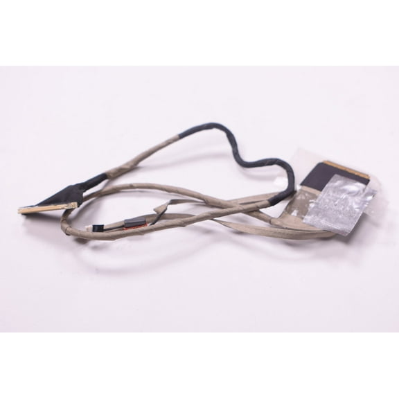 50.M09N2.005 Acer Lcd Display Cable E1-531-2621 NE56R31U-US NE56R41U-US