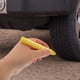 thumbnail image 3 of crayones de cera para marcar neumáticos, marcadores de neumáticos para reparación y mantenimiento de coches, bicicletas y motocicletas, 3 of 7