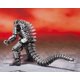 thumbnail image 5 of Figura de acción TAMASHII NATIONS Godzilla Vs. Rey Mechagodzilla, 5 of 6
