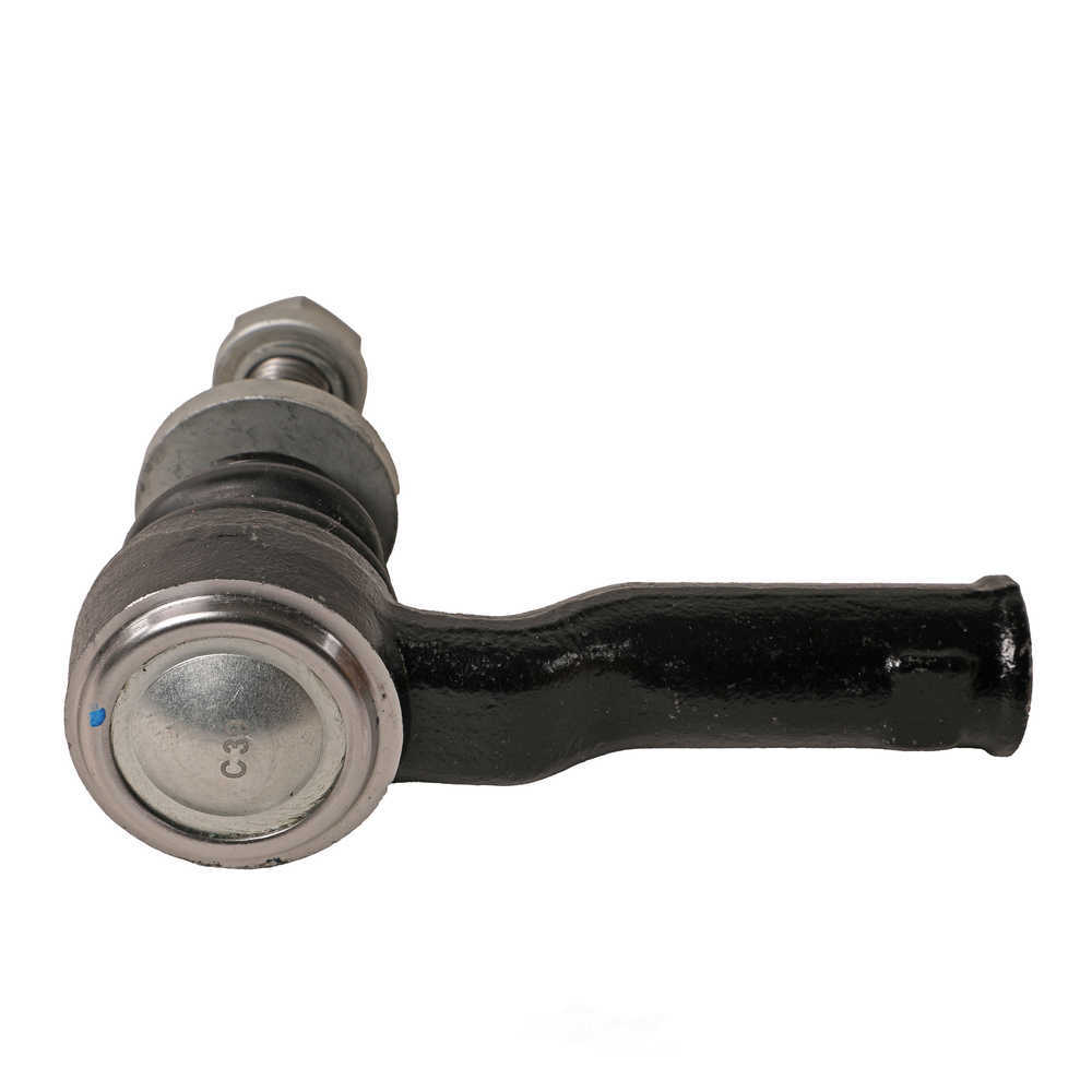 MOOG Chassis Products ES801704 Steering Tie Rod End