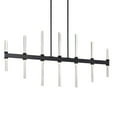 thumbnail image 3 of Kichler Lighting - Sycara - 994W 14 LED Chandelier-22.25 Inches Tall and 5, 3 of 5