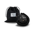 thumbnail image 3 of Marshall Monitor II Active Noise Canceling Over-Ear Bluetooth Headphone, Black, 3 of 5