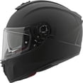 thumbnail image 2 of Casco Integral Joe Rocket RKT 15 Solid Matte Blk Negro Mate negro XG Joe Rocket RKT 15 Solid, 2 of 3