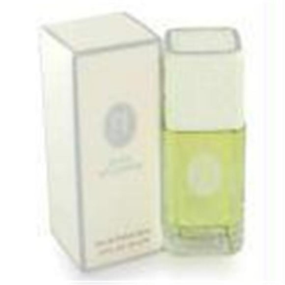 JESSICA Mc CLINTOCK JESSICA McClintock Eau de Parfum Spray 1,7 oz