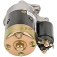 thumbnail image 3 of Bosch SR203X Reman Starter, 3 of 4