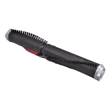 Brush Roll Beater Bar - Eureka Sanitaire Brush Roll 12'' Beater Bars Hex Part-53350-1