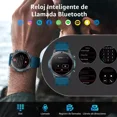 thumbnail image 4 of Reloj Inteligente Hm37 Smartwatch Deportivos Con Llamadas, 4 of 8