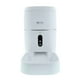 thumbnail image 1 of Dispensador inteligente de alimento para mascotas NEXXT SMART PET FEEDER, 1 of 2