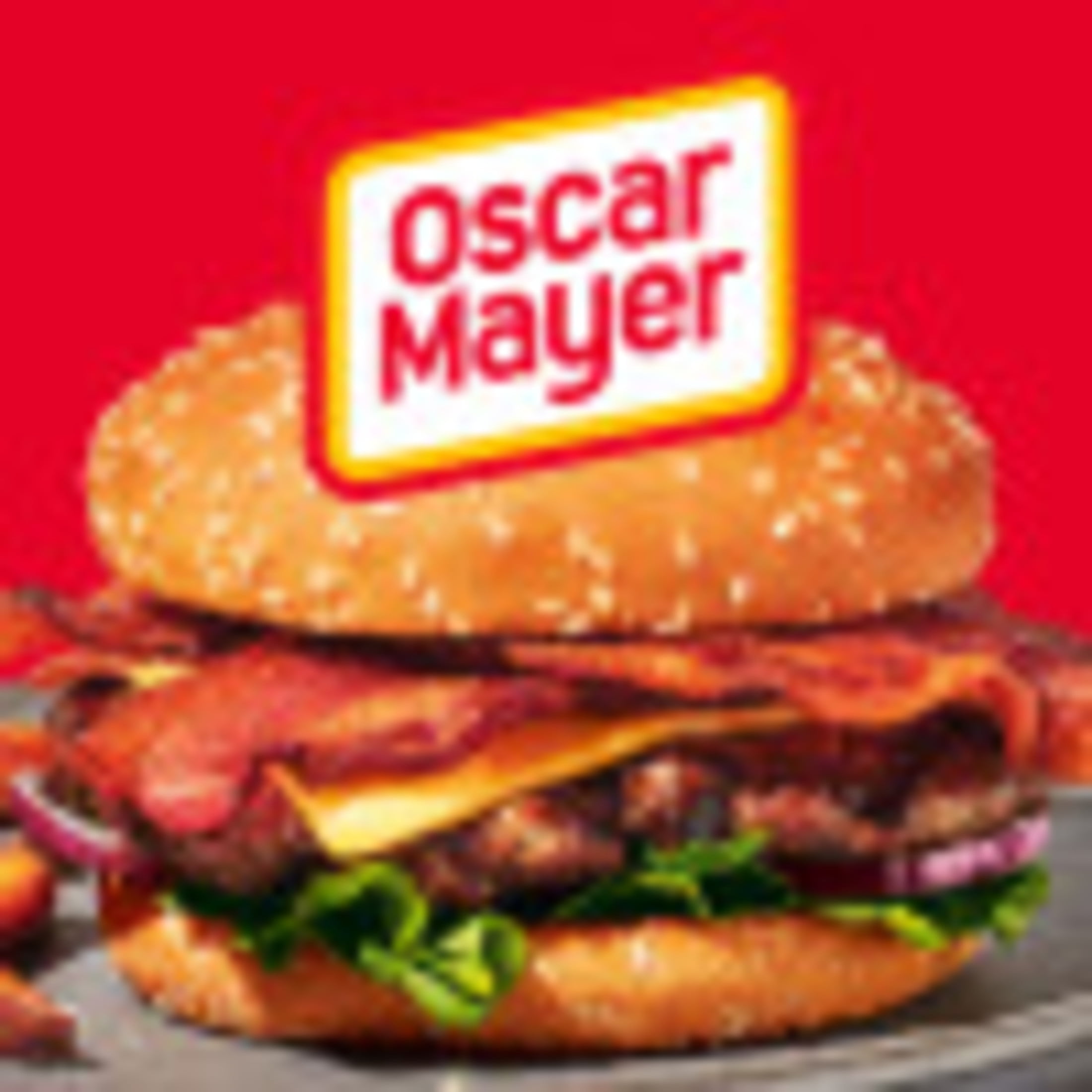Oscar Mayer Gluten Free Fully Cooked Turkey Bacon with 55% Less Fat & 44% Less Sodium, 12 oz Pack, About 18 slices