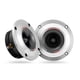 thumbnail image 1 of Tweeters de Bala DB Drive P5TW 8D 300 Watts 1 Pulgada 4 Ohms, 1 of 3