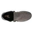 thumbnail image 7 of Easy Street Shalina Lightweight Booties (Women), 7 of 7