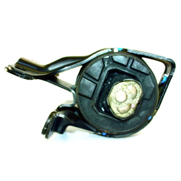 DEA/MRC A5605 Transmission Mount