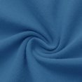thumbnail image 5 of Cyglowse Spring Long Sleeve Comfortable Loose Maxi Dresses for Women 2026 Elegant Classy Winter Wedding Guest Dress Blue XL, 5 of 6
