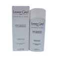 thumbnail image 3 of Bain Traitant a la Propolis Shampoo by Leonor Greyl for Unisex - 7 oz Shampoo, 3 of 3