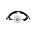 thumbnail image 1 of Pulsera de Moda Massimi Lorenzo Accesorio Original, 1 of 2