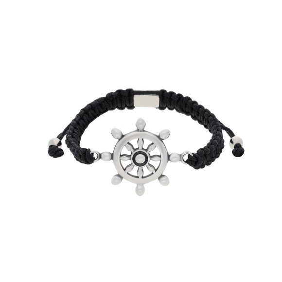 Pulsera de Moda Massimi Lorenzo Accesorio Original