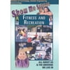 Fitness and Recreation (DVD)