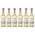 thumbnail image 1 of Pack de 6 Tequila Teremana Reposado 750 ml Teremana Reposado, 1 of 4