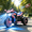 Pink&Purple-3, variant on HNH Kids Motorcycle for Kids 3-6, 12V Battery Powered Bike Electric Motorbike with Remote Control, LED Lights, Bluetooth Music, Ride on Toys