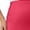 Red, variant on Fengqque Womens High Waisted Satin Skirt Midi Silk Skirts Mermaid Skirt for Women Trendy Business Casual Party Wedding Guest Maxi Skirt Red XL(XL)